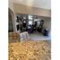3 Habitación Villa en venta en Juarez, Chihuahua, Juarez