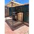 3 Habitación Villa en venta en Juarez, Chihuahua, Juarez