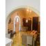 3 Schlafzimmer Haus zu verkaufen in Monterrey, Nuevo Leon, Monterrey, Nuevo Leon