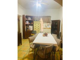 3 Schlafzimmer Haus zu verkaufen in Monterrey, Nuevo Leon, Monterrey, Nuevo Leon