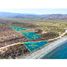  Grundstück zu verkaufen in La Paz, Baja California Sur, La Paz