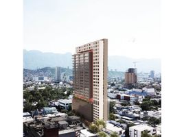 1 Bedroom Condo for sale in Monterrey, Nuevo Leon, Monterrey, Nuevo Leon