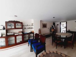 3 Bedroom Apartment for sale in Caldas, Manizales, Caldas