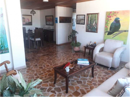 3 Bedroom Apartment for sale in Caldas, Manizales, Caldas