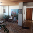 3 Bedroom Apartment for sale in Caldas, Manizales, Caldas