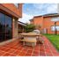 3 Bedroom Villa for sale in Bogota, Cundinamarca, Bogota