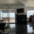 Maison 4 chambre à vendre à Guadalupe, Nuevo Leon, Guadalupe