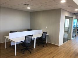 160 m² Office for rent in Panamá, San Francisco, Ciudad de Panamá, Panamá, Panamá