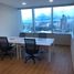 160 SqM Office for rent in Panama, San Francisco, Panama City, Panama, Panama