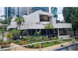 5 Habitación Casa en venta en Panamá, Bella Vista, Ciudad de Panamá, Panamá