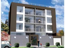  Terreno (Parcela) en venta en Estacion San Antonio, Juan Díaz, Juan Díaz