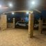 3 Bedroom House for sale in Puerto Pilon, Colon, Puerto Pilon, Colon, Colon