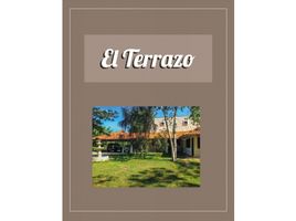 2 chambre Villa for sale in Herrera, Chitre, Chitre, Herrera