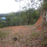  Terreno (Parcela) en venta en Panamá, Pacora, Ciudad de Panamá, Panamá