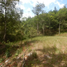  Terreno (Parcela) en venta en Panamá, Pacora, Ciudad de Panamá, Panamá