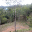  Terreno (Parcela) en venta en Panamá, Pacora, Ciudad de Panamá, Panamá