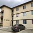 2 Bedroom House for sale in Panama City Panama, Bella Vista, Panama City, Panama, Panama
