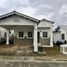 2 Bedroom House for sale in Panama City Panama, Bella Vista, Panama City, Panama, Panama