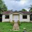 2 Bedroom House for sale in Panama City Panama, Bella Vista, Panama City, Panama, Panama