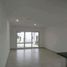 3 chambre Appartement for rent in San Carlos, Panama Oeste, San Carlos, San Carlos