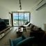2 Bedroom Apartment for sale in Panama City Panama, San Francisco, Panama City, Panama, Panama