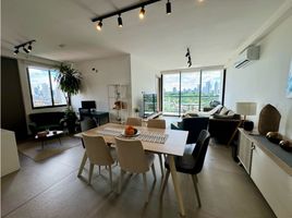 2 Bedroom Apartment for sale in Panama City Panama, San Francisco, Panama City, Panama, Panama