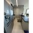 2 Bedroom Apartment for sale in Panama City Panama, San Francisco, Panama City, Panama, Panama