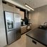 2 Bedroom Apartment for sale in Panama City Panama, San Francisco, Panama City, Panama, Panama
