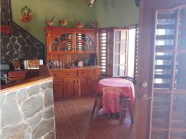 Studio House for sale in Guarumal, Alanje, Guarumal