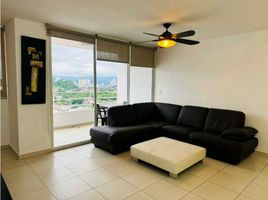 2 Habitación Apartamento en alquiler en Panamá, Betania, Ciudad de Panamá, Panamá