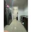 3 Schlafzimmer Wohnung zu vermieten in Pueblo Nuevo, Panama, Pueblo Nuevo, Panama City, Panama, Panama