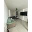 3 Schlafzimmer Wohnung zu vermieten in Pueblo Nuevo, Panama, Pueblo Nuevo, Panama City, Panama, Panama