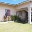 3 Bedroom House for rent in Penonome, Cocle, Penonome, Penonome