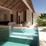 2 Schlafzimmer Appartement zu verkaufen in Cozumel, Quintana Roo, Cozumel