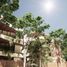 2 Schlafzimmer Appartement zu verkaufen in Cozumel, Quintana Roo, Cozumel