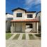 3 Bedroom House for rent in Barrio Colon, Panama Oeste, Barrio Colon