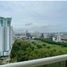 4 Bedroom Apartment for sale in Panama, Parque Lefevre, Panama City, Panama, Panama