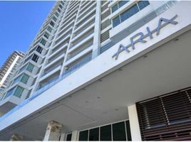 4 Bedroom Apartment for sale in Parque Lefevre, Panama City, Parque Lefevre