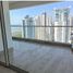 4 Bedroom Apartment for sale in Parque Lefevre, Panama City, Parque Lefevre