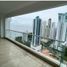 4 Bedroom Apartment for sale in Panama, Parque Lefevre, Panama City, Panama, Panama