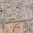 Terrain à vendre à Hermosillo, Sonora, Hermosillo, Sonora