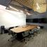 12 m² Office for rent in Mexico City, Miguel Hidalgo, Mexico City