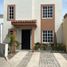 2 Bedroom House for rent in Mazatlan, Sinaloa, Mazatlan, Sinaloa
