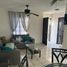2 Bedroom House for rent in Mazatlan, Sinaloa, Mazatlan, Sinaloa