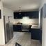 2 Bedroom House for rent in Mazatlan, Sinaloa, Mazatlan, Sinaloa
