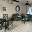 2 Bedroom House for rent in Mazatlan, Sinaloa, Mazatlan, Sinaloa