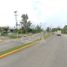  Land for rent in Tuxpan, Veracruz, Tuxpan