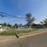 在Tuxpan, Veracruz出租的 土地, Tuxpan