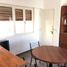 Estudio Apartamento en venta en General Pueyrredon, Buenos Aires, General Pueyrredon