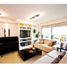 3 Bedroom Apartment for sale in Santa Maria, Cordoba, Santa Maria, Cordoba